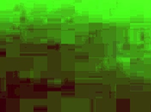 bbw girlfriend takes massive cumshot from huge black cock