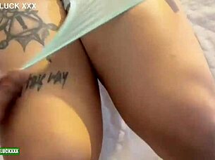 i ravage nikky yums halloween latina slut