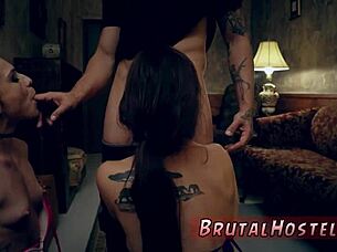 teen strips bathroom first time girls assist