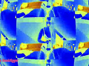 financial domination goddess drains cheap loser wallet