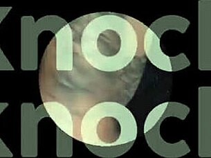 oh god blaze rager's tight pussy stretches on my huge security cock cofla24cm cumshot!