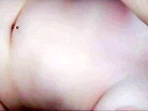 dei buceta de quatro depois da festa de halloween na dorm