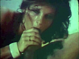 i lust for vintage british black hairy pussy