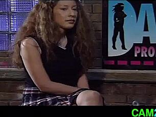 teens great tits get fucked sooo hard ughh