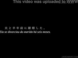 divorced milf tempts young recluse brother in law hardcore