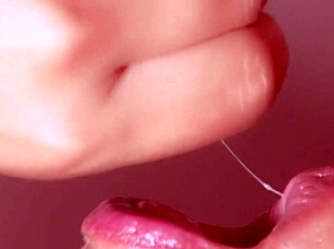 japanese mommy milf sucks and rides son's huge monster cock in homemade taboo