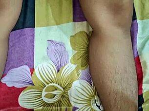 big boobs horny milf craves intense hardcore pounding from young stud badly