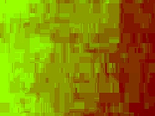 Chubby Glasses Thai BBW's Tight Pussy Hardcore Creampie