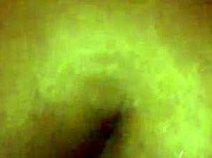 shy cheating lesbian dyke slurps bbc rides dick at work