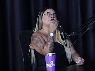 i crave big cock but black rain fetish left me traumatized so bad