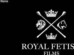 Beautiful Black Swingers Orgy With Kinky Handjob Spanking