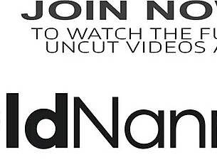 oh man, chubby catherine's gettin' pounded rough doggystyle by sam bourne