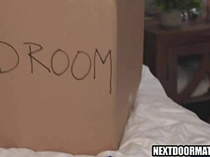 my gay friends deflower my virgin ass hard!