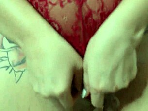 alexapieofficial's rich erotic latina ass dance intrigues