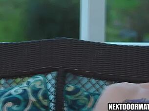 my gay friends deflower my virgin ass hard!