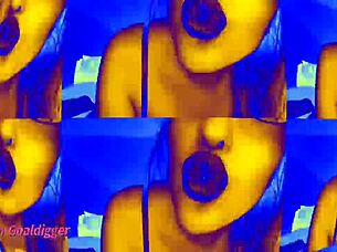 financial domination goddess drains cheap loser wallet