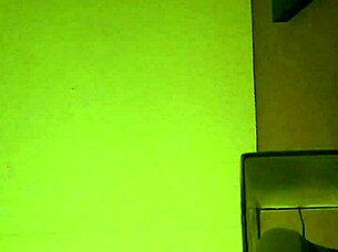 secret hotel creampie with busty mature bbw coworker