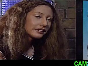 teens great tits get fucked sooo hard ughh