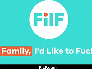 he loves my new clothes rips them off fucks me deep