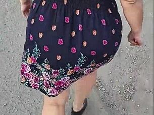 fuck street mature now!