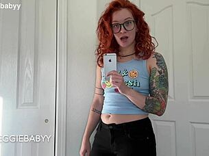 i crave eating your tight asshole bro full fetish vid