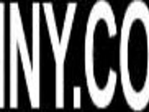 jazmine cashmere's big ass anal ride tempts deeply