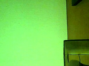 secret hotel creampie with busty mature bbw coworker