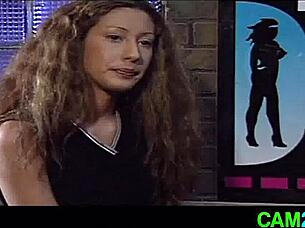 teens great tits get fucked sooo hard ughh