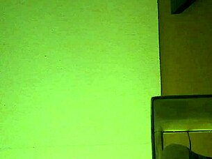 secret hotel creampie with busty mature bbw coworker