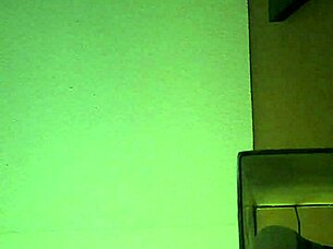 secret hotel creampie with busty mature bbw coworker