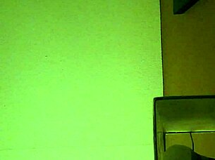 secret hotel creampie with busty mature bbw coworker