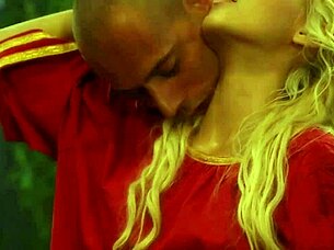 rome iii unfolds steamy sex and intrigue in ancient times