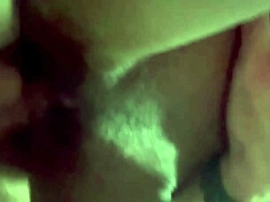 i make sweet love to kingrazor in this gay bareback session