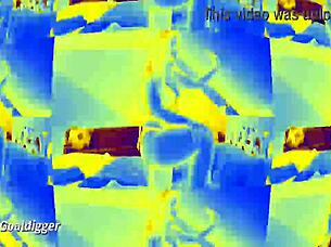 financial domination goddess drains cheap loser wallet