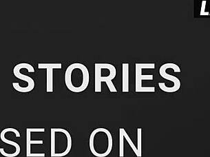 tatted slut begs extreme anal her limit facefucked