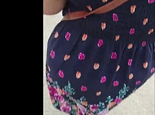 fuck street mature now!