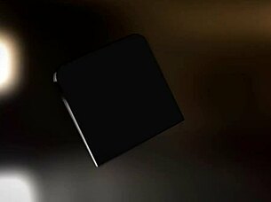 Blonde Big Tits Bent Over for Prison POV Fuck