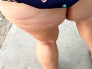 fuck street mature now!