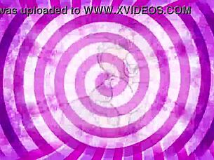 hey sissy, earned your pegging rights with this well-trained teaser jerk off instructions