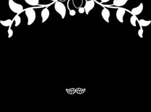 i crave my boyfriend's cock anytime in my tight 18yo pussy