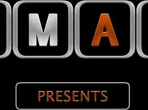 cute czech teen goes wild riding to creampie