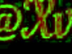 too horny for toilet anal party lick and fuck 😈🍑