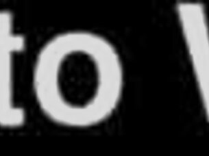 ruivinha's big pussy lips drip after huge cock