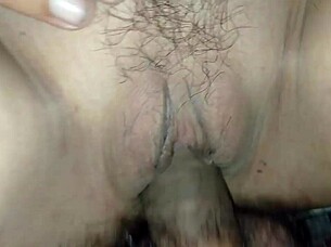 Student's tight wet pussy fucked then sucked to cum blast!