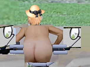 Zea812 delivers latest update with fresh amateur content July 2025