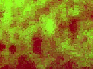 Hey, watch pussy burp thick creampie load!