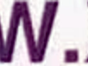 bianca dantas takes 6 cocks double anal gaping bbc bwc ob434