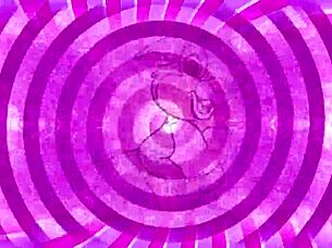 hey sissy, earned your pegging rights with this well-trained teaser jerk off instructions