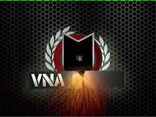 19yo Kendra Cole and Curvy Redhead Penny Pax Lick Lips After Steamy Lesbian Threesome