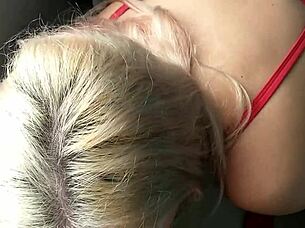 Secretary Bent Over Office Window Fuck Temptation